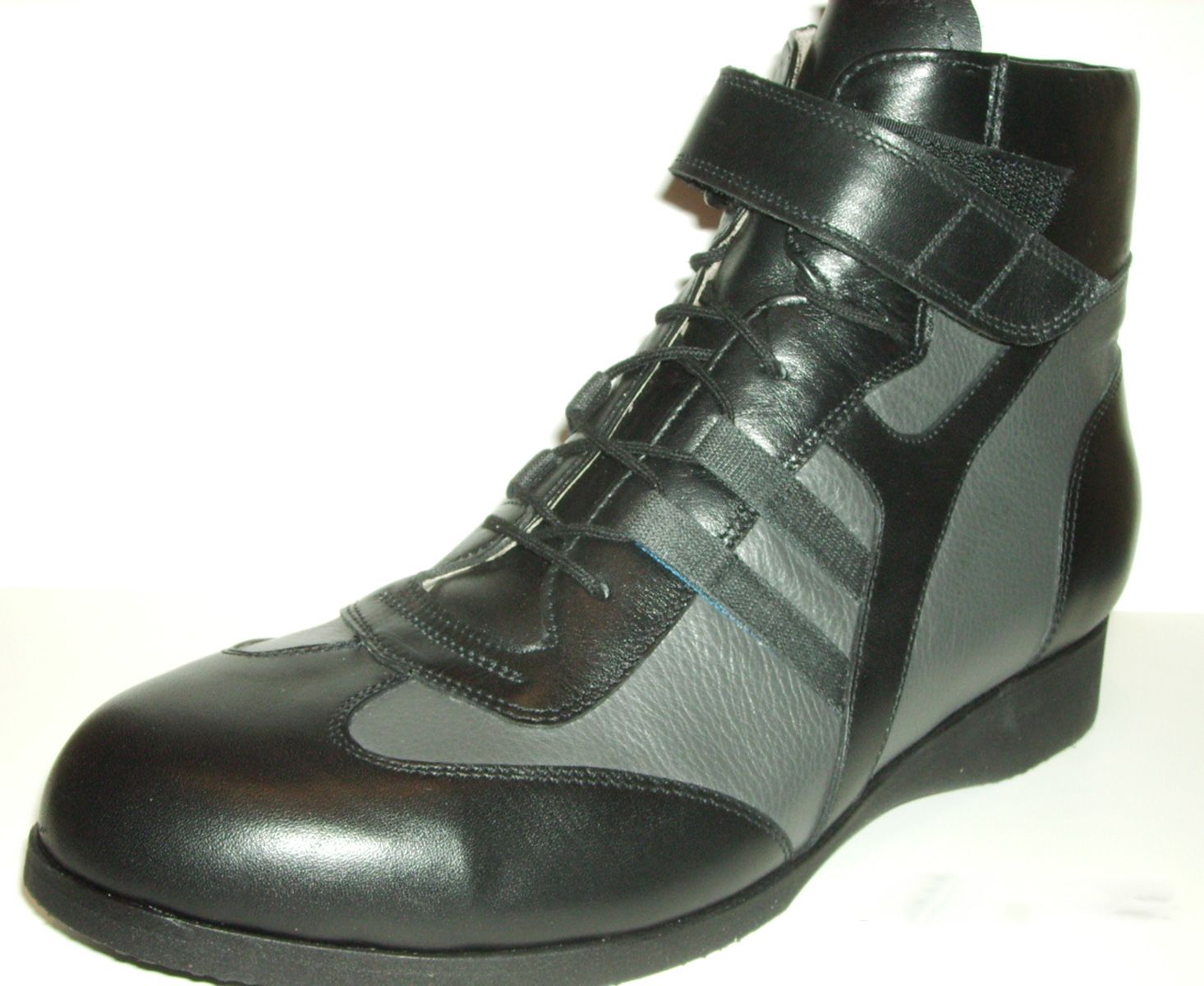 Welche Schuhe Bei Bandscheibenvorfall Lws